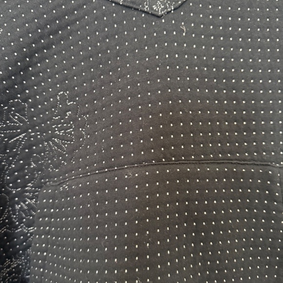 Nike Yoga Sweater - Picture 3 of 5